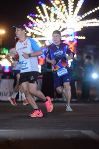 BIB: 
                            <button type="button" onclick="openModal(23049363)" class="btn btn-primary btn-sm float-right btn-popup" data-toggle="modal" data-target=".modal-high-quality">
                        <i class="fas fa-shopping-cart"></i> Add to Cart
                    </button>
                                            <button type="button" onclick="isThisMe(23049363, true)" class="btn btn-success btn-sm float-right btn-popup btn-isme hidden" data-toggle="tooltip" data-placement="bottom" title="นี่คือรูปของคุณใช่ไหม คลิกที่นี่เพื่อเอาเข้าอัลบั้ม">
                        <i class="fas fa-plus"></i> Add to album
                    </button>
                    <button type="button" onclick="isThisMe(23049363, false)" class="btn btn-warning btn-sm float-right btn-popup btn-isnotme hidden">
                        <i class="fas fa-ban"></i> Remove from album
                    </button>